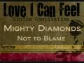Love I Can Feel Riddim Compilation Pt.1