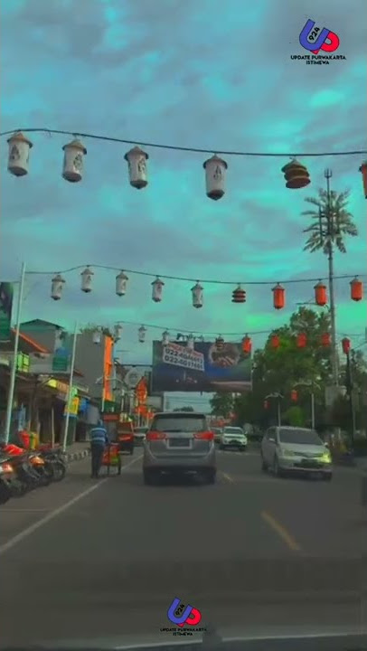 STORY WA 15 detik || Purwakarta Istimewa#shorts