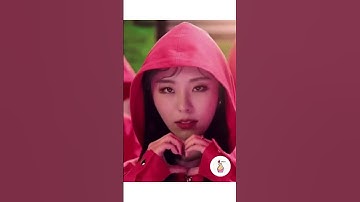 Wheein cute and funny moments | stay