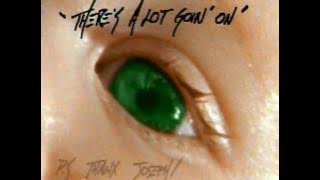 Guns N' Roses - Don´t Cry subtitulado (español-inglés)