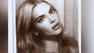 Kendall Jenner s Blonde Bombshell A Stunning Selfie Recap
