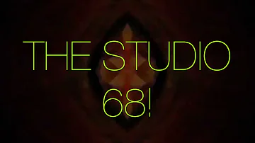 The Studio 68! "Slow Boat To China"
