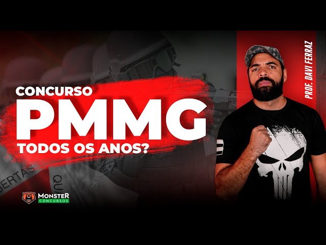 Monster Concursos - Nota de corte PM MG CFO 🚨 Parabéns aos novos  aprovados! 👏🏻🦅 Masculino 29 acertos Feminino 31 acertos . . . . Bora  mudar de vida! . . . #monsterconcursos #2021 #concursospúblicos #concursos  #mudardevida #estudaqueavidamuda