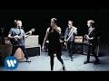 Marmozets - Move, Shake, Hide [OFFICIAL VIDEO]