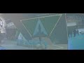 MRO Barcelona 2024 exhibition event by VANTAGE EXHIBITIONS & EVENTS