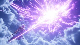 Vol 75 ตั๊กแตนจับจั๊กจั่น นกขมิ้นอยู่เบื้องหลัง 螳螂捕蝉 黄雀在后 เฉินเฟิง screenshot 5