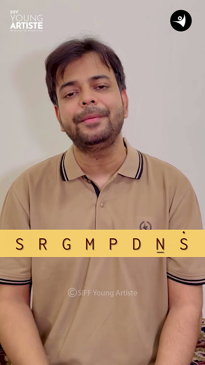 Download lagu Thaat Series Part 2 - Khamaj Thaat #shorts #hindustanimusic #indianclassicalmusic