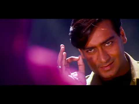 dil-pardesi-ho-gaya-kache-dhaage-720p-hd-song-youtube