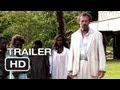 Mr Pip 1 2013 Hugh Laurie Movie Hd