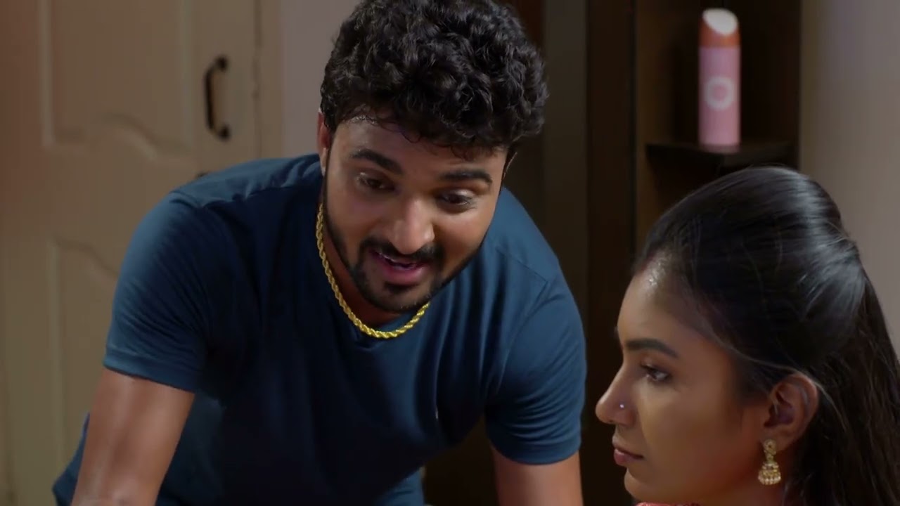 Lagira Zhala Jee - Ep 648 - Kiran Dhane, Shivani Baokar - Marathi Tv Serial - Zee5 Marathi Classics