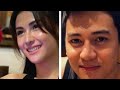 BIDA BIDA SIBS | SANYA & JAK