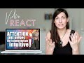 Attention aux piges de lalimentation intuitive daprs kara bellum  react 148