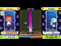 Space Dog HYPER Pop N Music Lively 20220304 