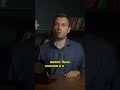 Как Ислам завоевал турецкое общество?