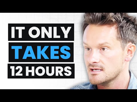 Fat Burn Workout No Jumping Weightloss Sortsmotivationmotivationfatlooseyogawithvijnesh
