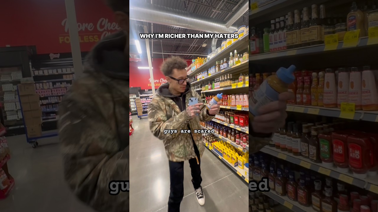 Оставьте комментарий «ungate», чтобы получить мое полное руководство по разблокировке сайта БЕСПЛ...