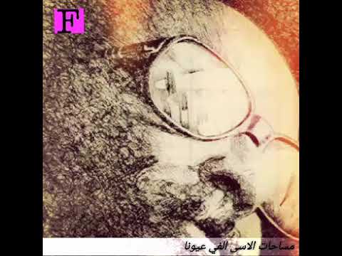 مصطفى سيد احمد سافر