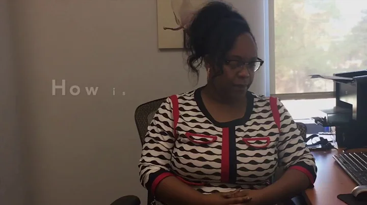 ODU's Addictions Treatment and Prevention Certificate