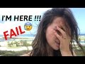 FYRE FESTIVAL BAHAMAS THE TRUTH | From an influencers perspective | CC Clarke Beauty