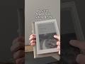 Day 1/15 Reading Agnes Grey by Anne Brontë by the end of May 2026