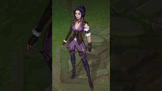 2xko Plays Caitlyn Kiramman, Illaoi Wields, Ahri, Jinx Online Ranked And Causals Pure Matches Fights