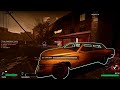LEFT 4 DEAD 2 - TANK MOMENTS @PART 27