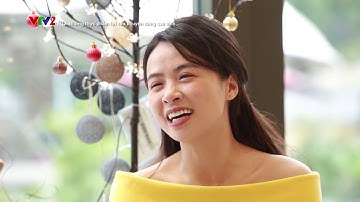 Ngũ cốc dinh dưỡng haco bổ sung canxi lợi sữa cho mẹ sau sinh 0908497289