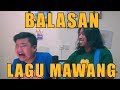 ORANG TUA GAK SESAYANG ITU - ARIF ALFIANSYAH FEAT PRAZ TEGUH BALASAN LAGU MAW & WANG ORANG TUA GAK SESAYANG ITU - ARIF ALFIANSYAH FEAT PRAZ TEGUH BALASAN LAGU MAW & WANG
