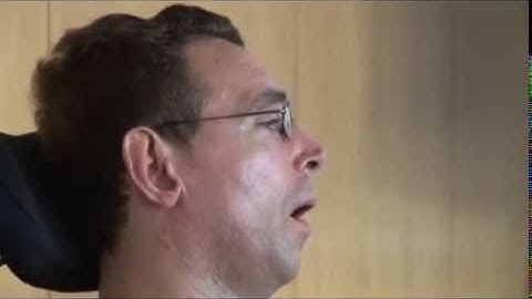 Mark Grantham - Unstuck from the Rut I Wasn