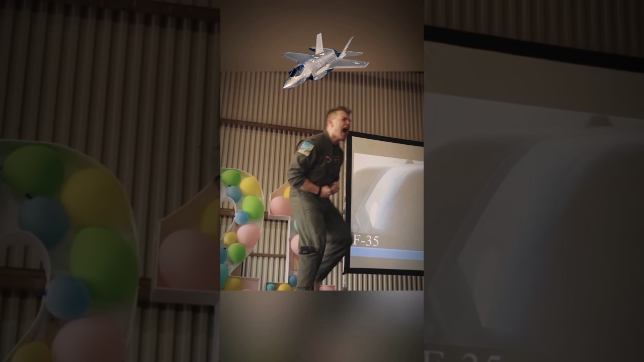 Как лётчики-истребители узнают, на чём они будут летать? #военно-воздушныесилы #авиация