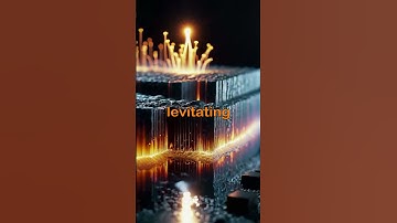 The Sound Wave Construction Theory (AI-Generated Video) #history #egyptology #ancientcivilization