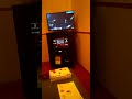 欅坂46「割れたスマホ」