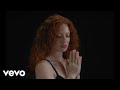 Jess glynne  enough official