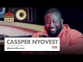 Cassper Nyovest - Billiato, Fighting NaakMusiQ, Missing Riky Rick Business Ethics & Online Critics