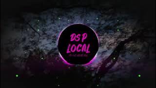 KALASH - LAMBIS - Prod by DJ DIGITAL @Dsplocal #dspeffect