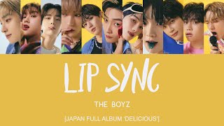 セール‼️theboyz ドボイズ ソヌ THRILL-ING コンプセット セール‼️theboyz ドボイズ ソヌ THRILL-ING コンプセット THE