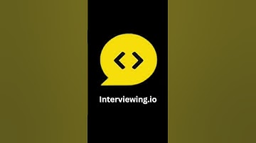 Tech Interview Prep Made Easy: Top Websites for Acing Tech Interviews! 🌟💡