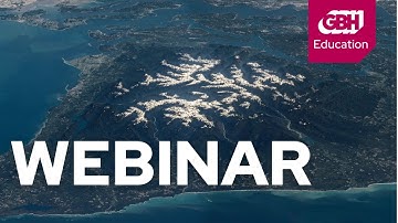 Phenomena-Driven Science Instruction: Unleashing the Potential of Digital Media