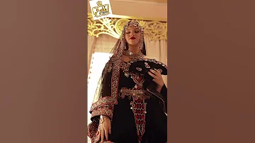 الصنعاني المذهل 2023 