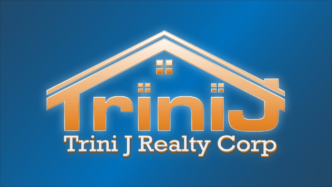 Trini J Realty Commercial YouTube