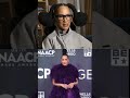 Golda Rosheuvel Reacts to Her Most Iconic Outfits