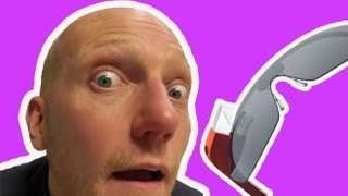 Googles Latest Products Sci Guide Ep 21 Head Squeeze