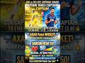 CAPTAIN TAKES CAPTAIN! ⚡ Axar Patel DISMISSES Gaikwad! | Sanju Samson ON FIRE! 🔥 | CSK vs DC LIVE