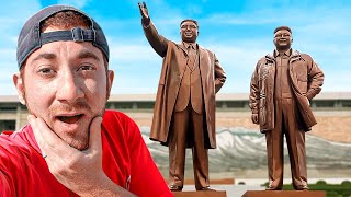 this video will change your perception of north korea