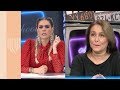 ¿Cómo los prefieren Galilea Montijo y Daniela Romo? | 3XL | D Generaciones