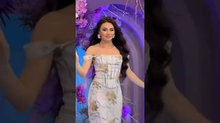 Qadani Alim❤️. #zeynebheseni #trendingshorts