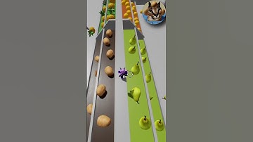 Potato Floppa - Find The Floppa Morphs #shorts #roblox #morphs #floppa #short