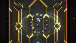 Information NanoApostle, DEMO | COMMANDER - No Hit Run News