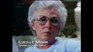 Unsolved Mysteries with Dennis Farina - Season 2, Episode 9