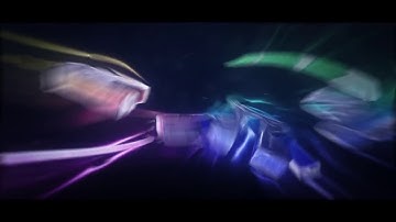 intro × squit × voltadzn. [ft. shxrkz♥]